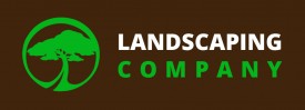 Landscaping Toogong - Landscaping Solutions